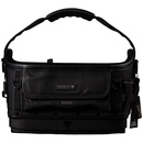 SAC A OUTILS VELOCITY ROGUE 80